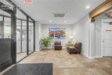 107 Harris Street - Photo 6