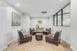 107 Harris Street - Photo 7