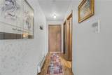 107 Harris Street - Photo 8