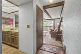107 Harris Street - Photo 9