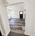 2321 Bijou Street - Photo 4