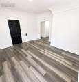 2321 Bijou Street - Photo 6