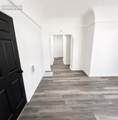 2321 Bijou Street - Photo 10