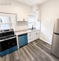 2321 Bijou Street - Photo 12