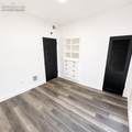 2321 Bijou Street - Photo 14