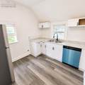 2321 Bijou Street - Photo 16