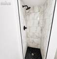 2321 Bijou Street - Photo 18