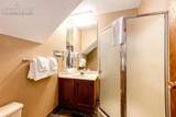 96 Mountainside Drive - Photo 10