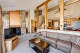 96 Mountainside Drive - Photo 11
