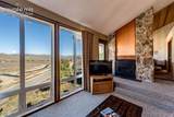 96 Mountainside Drive - Photo 12