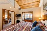 96 Mountainside Drive - Photo 14