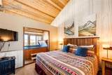 96 Mountainside Drive - Photo 15