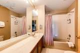 96 Mountainside Drive - Photo 16