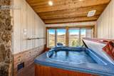 96 Mountainside Drive - Photo 17