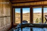 96 Mountainside Drive - Photo 18