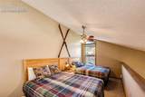 96 Mountainside Drive - Photo 19