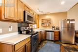 96 Mountainside Drive - Photo 2