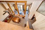 96 Mountainside Drive - Photo 20
