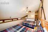 96 Mountainside Drive - Photo 21