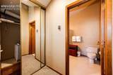 96 Mountainside Drive - Photo 22