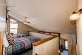 96 Mountainside Drive - Photo 24