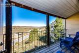 96 Mountainside Drive - Photo 25