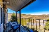 96 Mountainside Drive - Photo 26