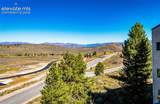96 Mountainside Drive - Photo 28
