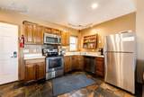 96 Mountainside Drive - Photo 3