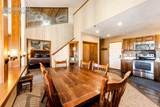 96 Mountainside Drive - Photo 5