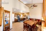 96 Mountainside Drive - Photo 6