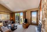 96 Mountainside Drive - Photo 7