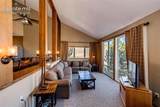 96 Mountainside Drive - Photo 8
