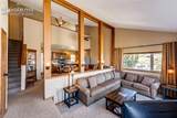 96 Mountainside Drive - Photo 9
