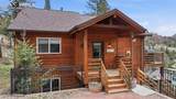 6855 Howard Street - Photo 1