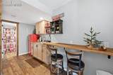 6855 Howard Street - Photo 10