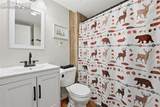 6855 Howard Street - Photo 11