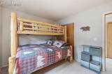 6855 Howard Street - Photo 12