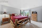 6855 Howard Street - Photo 13