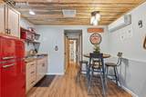 6855 Howard Street - Photo 14