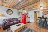 6855 Howard Street - Photo 15