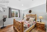 6855 Howard Street - Photo 16