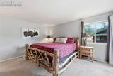 6855 Howard Street - Photo 17