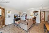 6855 Howard Street - Photo 18