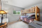 6855 Howard Street - Photo 19