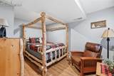 6855 Howard Street - Photo 20