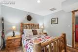 6855 Howard Street - Photo 21