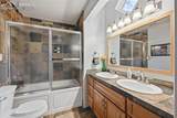 6855 Howard Street - Photo 22