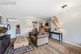 6855 Howard Street - Photo 23