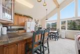6855 Howard Street - Photo 24